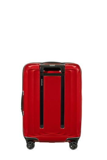 NUON SPINNER 55/20 EXP  hi-res | Samsonite