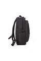 CLYNEE BACKPACK L  hi-res | Samsonite