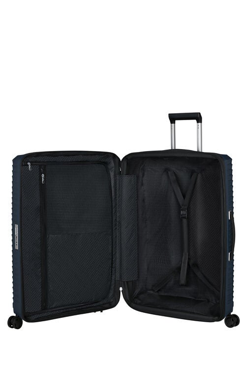 UPSCAPE SPINNER 75/28 EXP