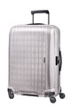 CHRONOLITE SPINNER 75/28  hi-res | Samsonite