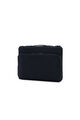 TRAVEL ESS. TECH LAPTOP SLEEVEHANDLE 16"  hi-res | Samsonite