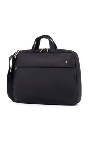 VALERIE LAPTOP BAG 14.1'  hi-res | Samsonite