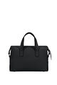 CANDYCE BOSTON BAG  hi-res | Samsonite