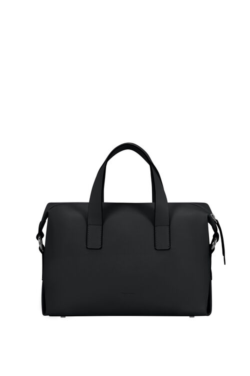 CANDYCE BOSTON BAG  hi-res | Samsonite