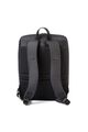 MAION BACKPACK  hi-res | Samsonite