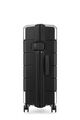 CUBE-048 SPINNER 77/28  hi-res | Samsonite
