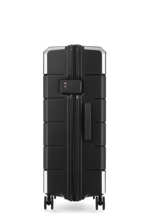 CUBE-048 SPINNER 77/28  hi-res | Samsonite