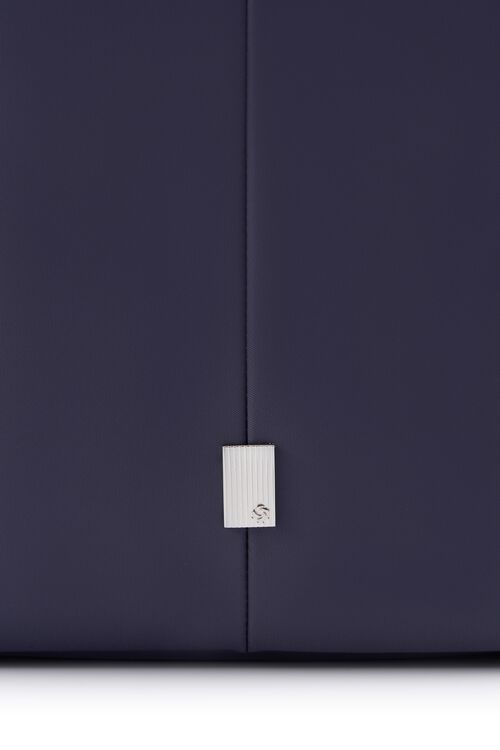 UP-LINE BACKPACK 14.1"