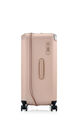 ZENPOD SPINNER 69/25  hi-res | Samsonite