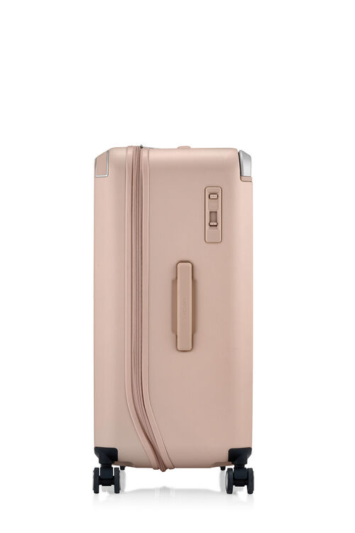 ZENPOD SPINNER 69/25  hi-res | Samsonite