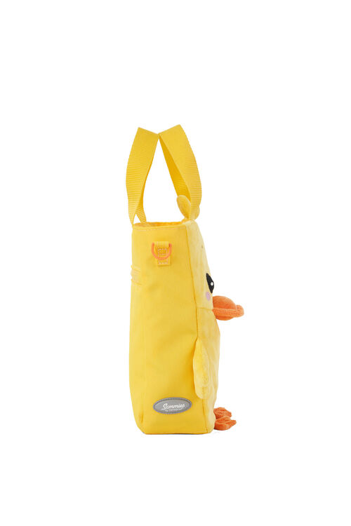 SAMMIES DREAMS MINI TOTE DUCKY