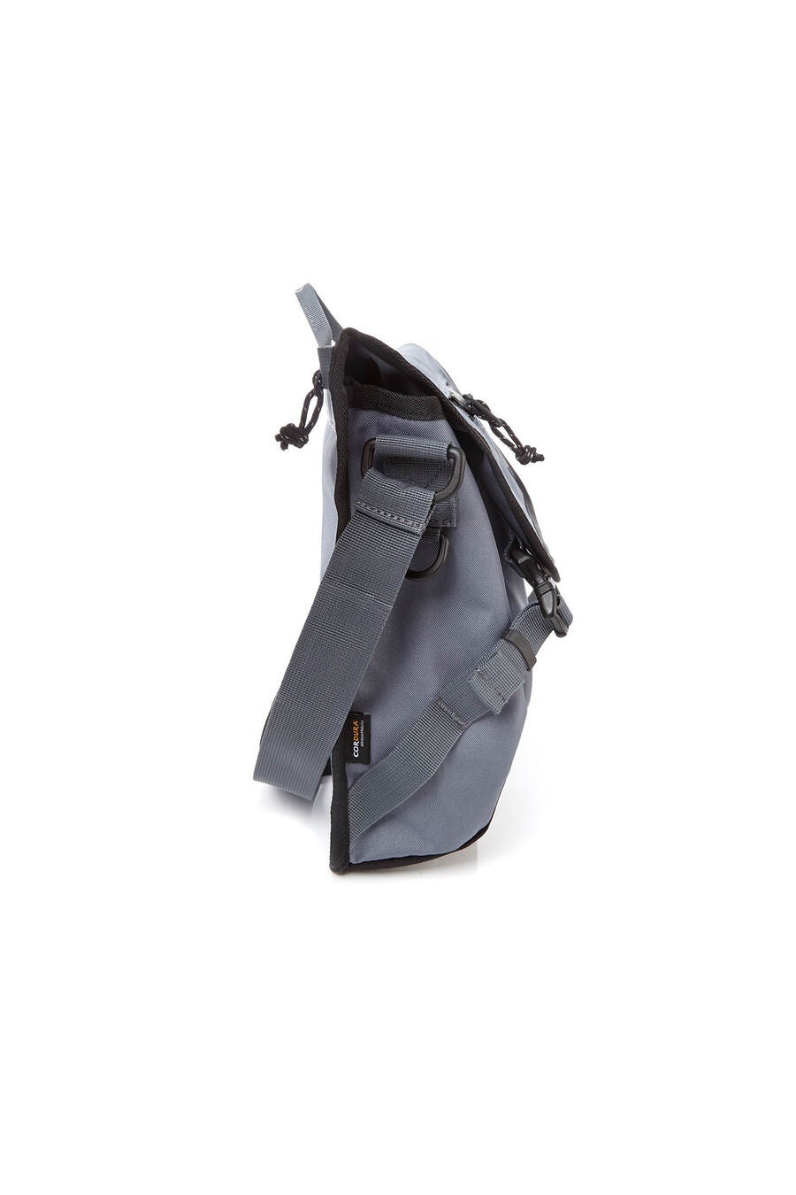 CLYNEE MESSENGER BAG