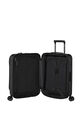 NEOPOD SP.55/20 EXP EASY ACC. FL  hi-res | Samsonite
