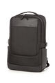 PLANTPACK 7 BACKPACK  hi-res | Samsonite