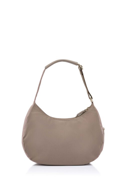 AUDRINA HOBO S