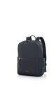 AUDRINA BACKPACK RECT. 15.6"  hi-res | Samsonite