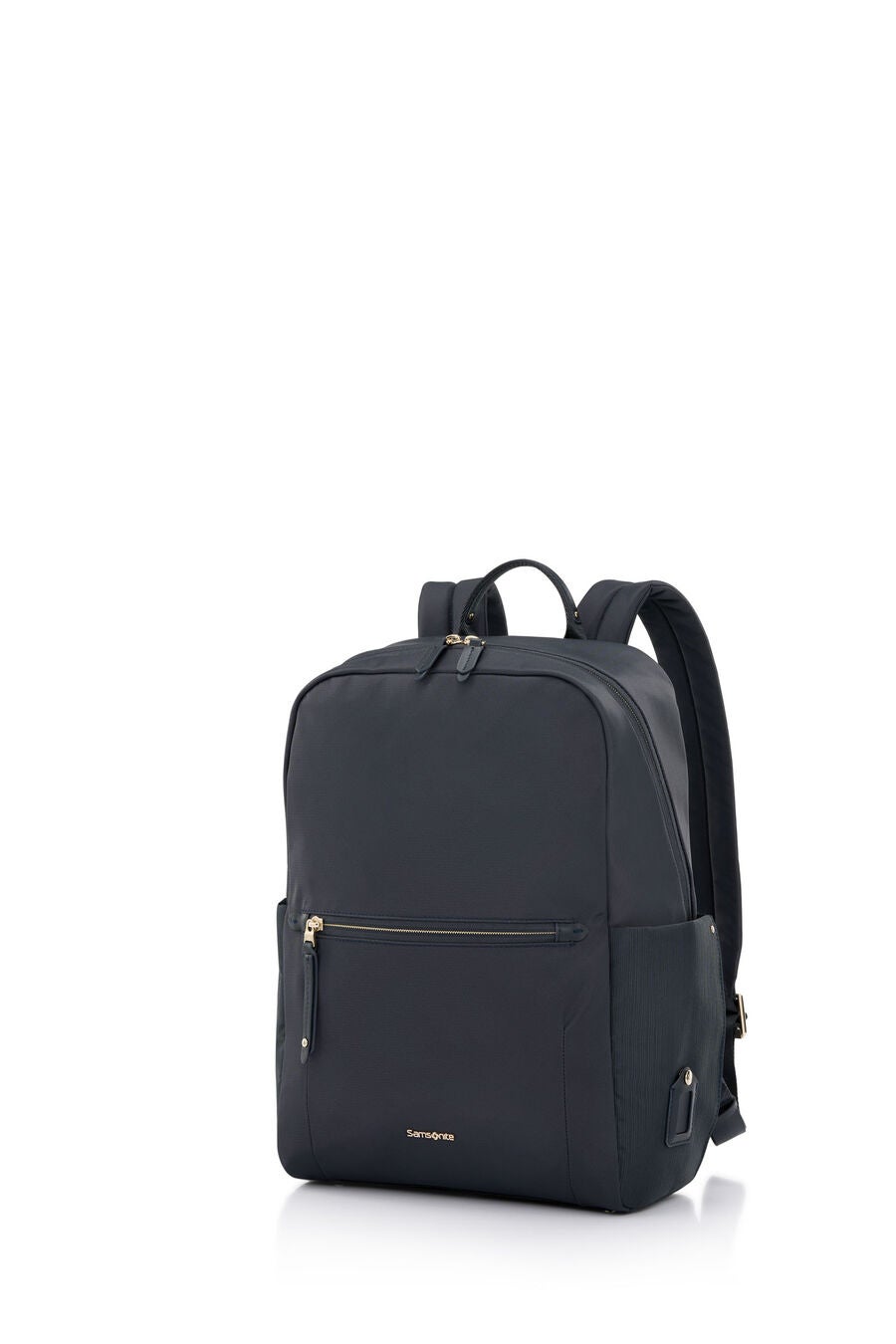 AUDRINA BACKPACK RECT. 15.6"
