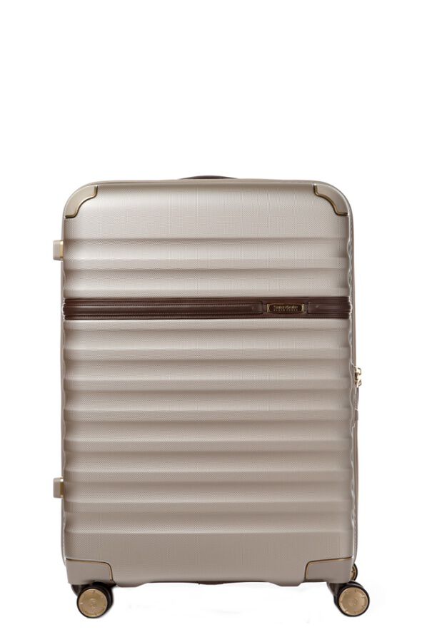 samsonite black label richmond spinner