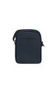 PRO-DLX 6 CROSSOVER M 9.7"  hi-res | Samsonite