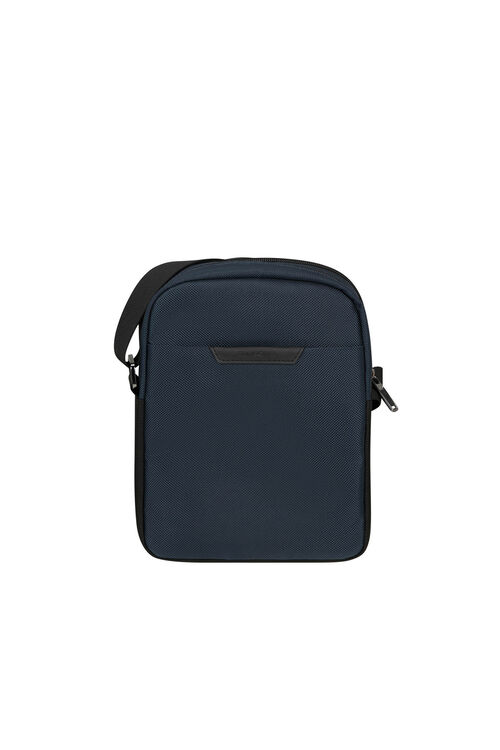 PRO-DLX 6 CROSSOVER M 9.7"