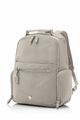 KARISSA EVO ROUND BACKPACK 15.6"
