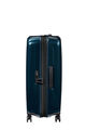 NUON SPINNER 69/25 EXP  hi-res | Samsonite