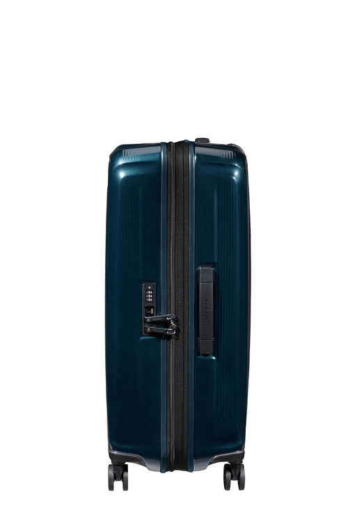 NUON SPINNER 69/25 EXP  hi-res | Samsonite