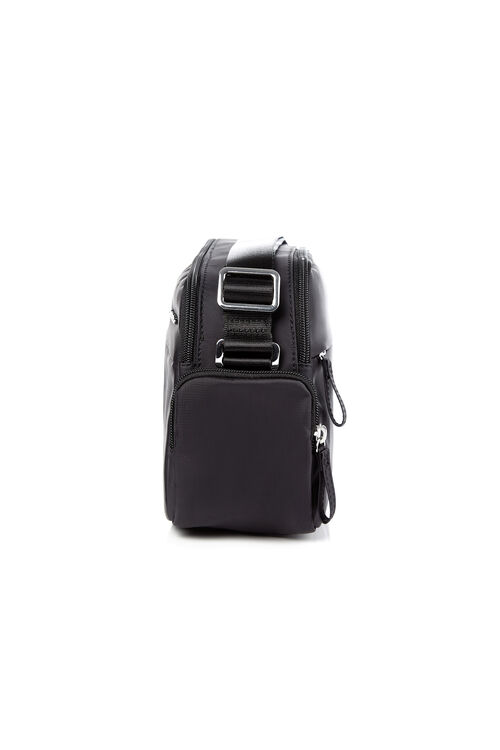 Samsonite side bags hot sale