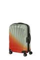 C-LITE SP. 55/20 EXP L40 CM LTD