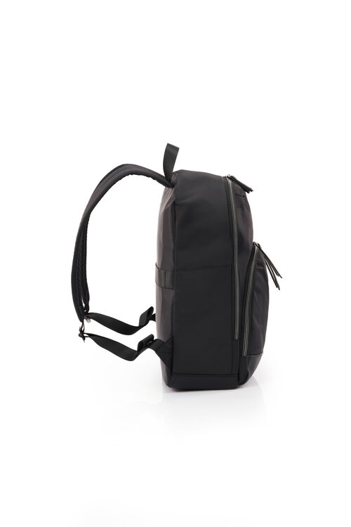 MOBILE SOLUTION ECO CLASSIC BP V2 ANTM