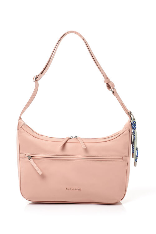 FLOTTA HOBO BAG  hi-res | Samsonite