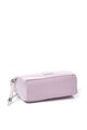 BE-HER SHOULDER BAG XS  hi-res | Samsonite