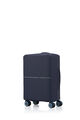 TRAVEL ESSENTIALS FLD. LUGGAGE COVER CABIN  hi-res | Samsonite