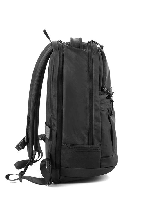 SEMLIN BACKPACK