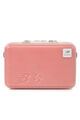 NB I SAMSONITE Shoe box crossbody bag  hi-res | Samsonite