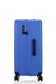 TOIIS C SPINNER 68/25 EXP  hi-res | Samsonite