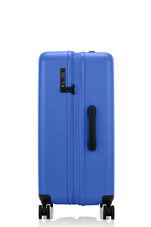 TOIIS C SPINNER 68/25 EXP  hi-res | Samsonite