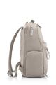 KARISSA EVO ROUND BACKPACK 15.6"  hi-res | Samsonite
