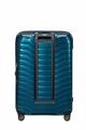 PROXIS SPINNER 75/28  hi-res | Samsonite
