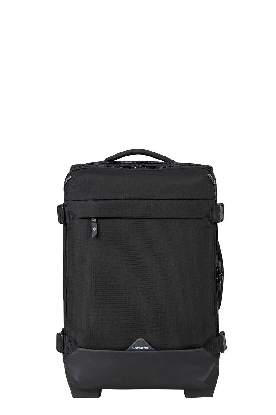 DUF/WH 55/20 LENGTH 35 CM