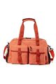COSSBY BOSTON BAG  hi-res | Samsonite