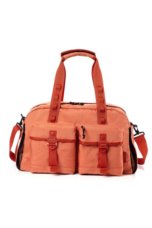 COSSBY BOSTON BAG  hi-res | Samsonite