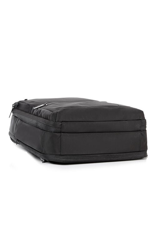 ABERDEEN OVERNIGHT BACKPACK