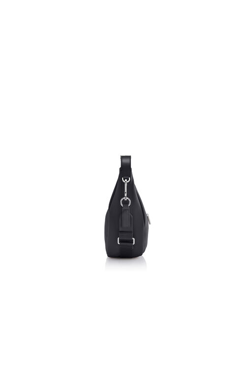 UP-LINE HOBO BAG S  hi-res | Samsonite