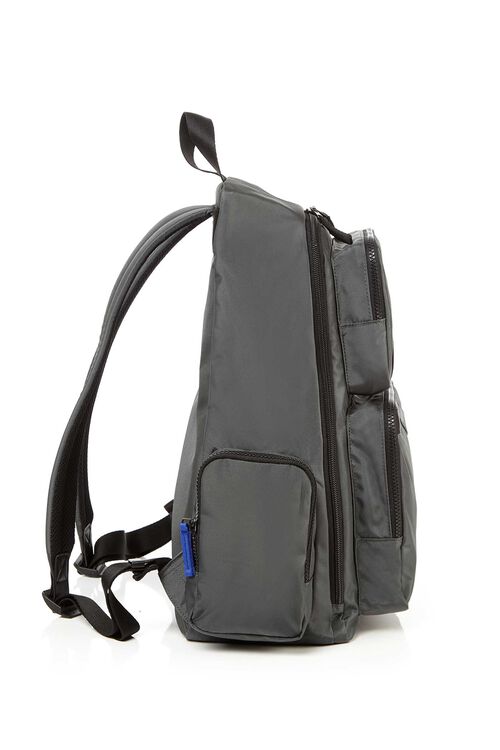 LUKOUT BACKPACK