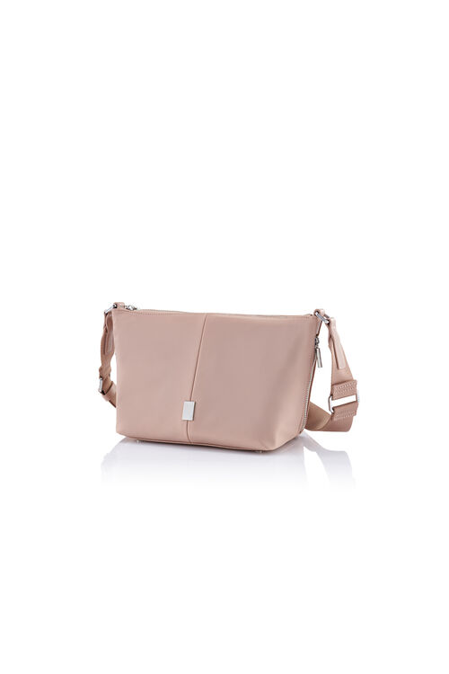 UP-LINE SHOULDER BAG  hi-res | Samsonite