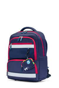 DREAM BTS BACKPACK Ⅴ  hi-res | Samsonite