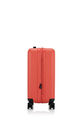 TOIIS C SPINNER 55/20 EXP  hi-res | Samsonite