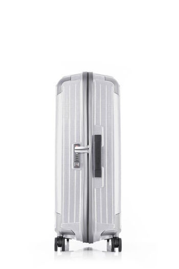 LITE-BOX SPINNER 69/25