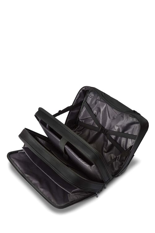 CLASSIC 2 2 WHLD BUSINESS CASE  hi-res | Samsonite